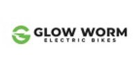 Glow Worm Bicycles coupons
